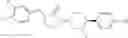 Fig. 270 - Selective NR2B Antagonists