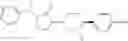 Fig. 271 - Selective NR2B Antagonists