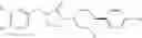 Fig. 272 - Selective NR2B Antagonists