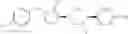 Fig. 274 - Selective NR2B Antagonists