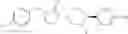 Fig. 275 - Selective NR2B Antagonists