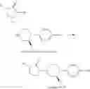 Fig. 277 - Selective NR2B Antagonists