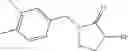 Fig. 28 - Selective NR2B Antagonists