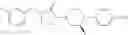 Fig. 281 - Selective NR2B Antagonists