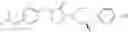 Fig. 282 - Selective NR2B Antagonists