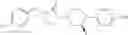 Fig. 285 - Selective NR2B Antagonists