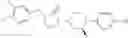 Fig. 287 - Selective NR2B Antagonists
