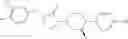 Fig. 289 - Selective NR2B Antagonists