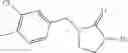 Fig. 29 - Selective NR2B Antagonists
