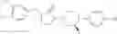 Fig. 290 - Selective NR2B Antagonists