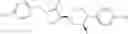 Fig. 291 - Selective NR2B Antagonists
