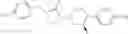 Fig. 292 - Selective NR2B Antagonists