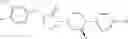 Fig. 293 - Selective NR2B Antagonists