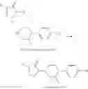 Fig. 294 - Selective NR2B Antagonists