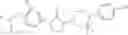 Fig. 295 - Selective NR2B Antagonists