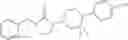 Fig. 296 - Selective NR2B Antagonists