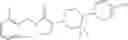 Fig. 298 - Selective NR2B Antagonists