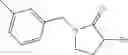 Fig. 30 - Selective NR2B Antagonists