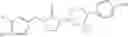 Fig. 304 - Selective NR2B Antagonists