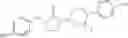 Fig. 308 - Selective NR2B Antagonists