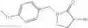 Fig. 31 - Selective NR2B Antagonists