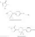 Fig. 310 - Selective NR2B Antagonists
