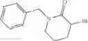 Fig. 32 - Selective NR2B Antagonists