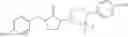 Fig. 325 - Selective NR2B Antagonists