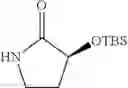 Fig. 329 - Selective NR2B Antagonists