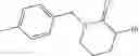 Fig. 33 - Selective NR2B Antagonists
