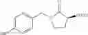 Fig. 330 - Selective NR2B Antagonists