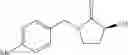 Fig. 331 - Selective NR2B Antagonists