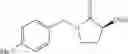 Fig. 332 - Selective NR2B Antagonists