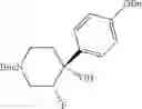 Fig. 333 - Selective NR2B Antagonists