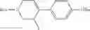 Fig. 334 - Selective NR2B Antagonists