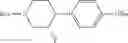 Fig. 335 - Selective NR2B Antagonists