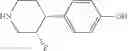 Fig. 337 - Selective NR2B Antagonists