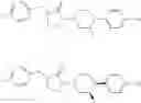 Fig. 338 - Selective NR2B Antagonists