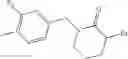 Fig. 34 - Selective NR2B Antagonists