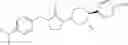 Fig. 340 - Selective NR2B Antagonists