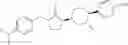Fig. 341 - Selective NR2B Antagonists