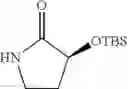 Fig. 342 - Selective NR2B Antagonists