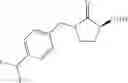 Fig. 343 - Selective NR2B Antagonists