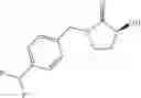Fig. 344 - Selective NR2B Antagonists
