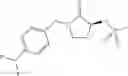 Fig. 345 - Selective NR2B Antagonists