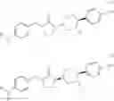 Fig. 346 - Selective NR2B Antagonists