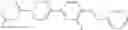 Fig. 348 - Selective NR2B Antagonists