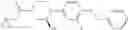 Fig. 349 - Selective NR2B Antagonists