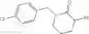 Fig. 35 - Selective NR2B Antagonists