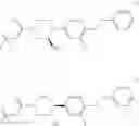 Fig. 350 - Selective NR2B Antagonists